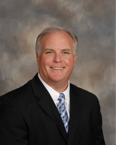 George Abie Williams.jpg